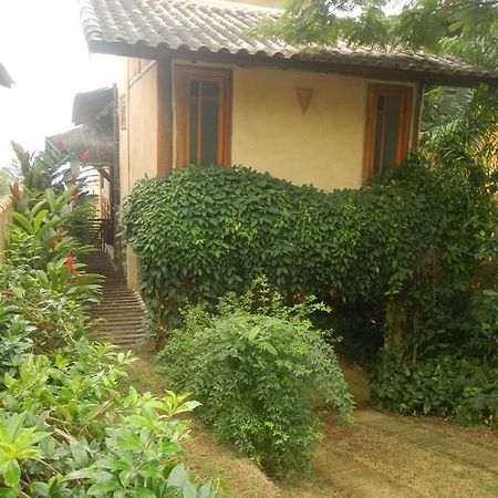 Holiday Home איליה-בלה חדר תמונה