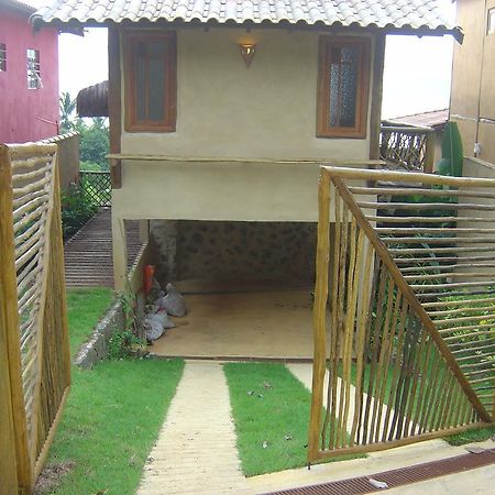 Holiday Home איליה-בלה חדר תמונה