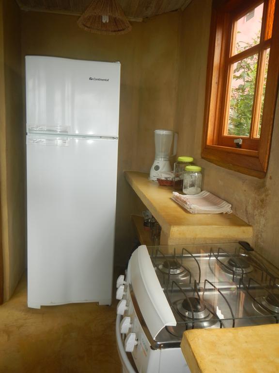Holiday Home איליה-בלה חדר תמונה