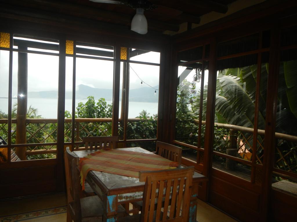Holiday Home איליה-בלה חדר תמונה