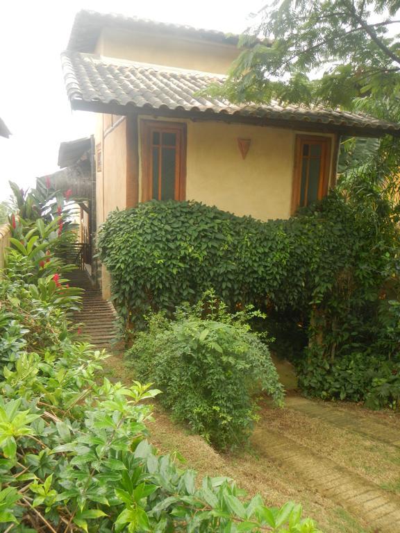 Holiday Home איליה-בלה חדר תמונה