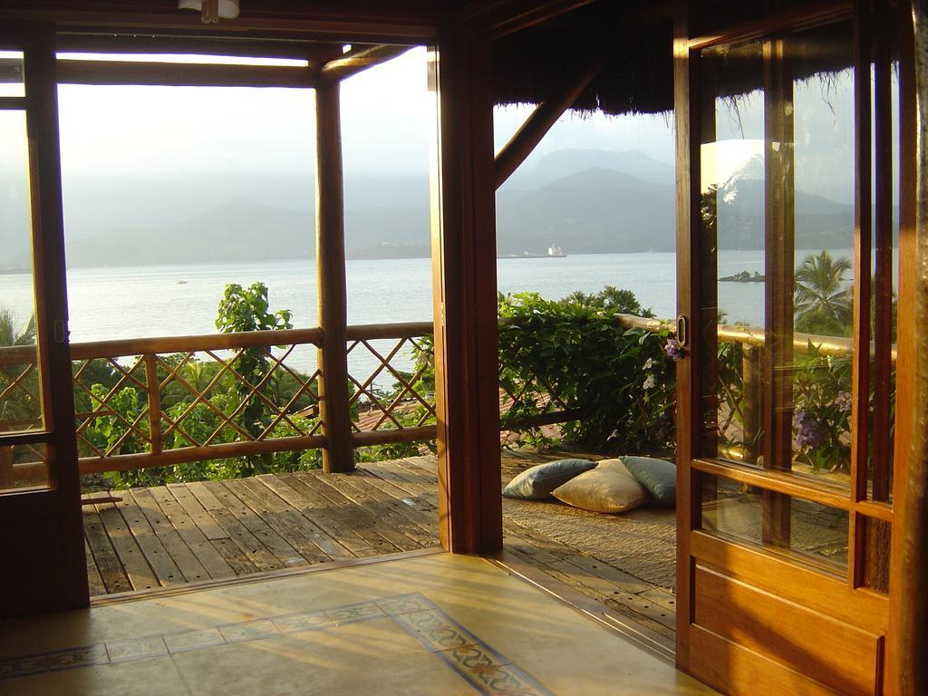Holiday Home איליה-בלה חדר תמונה