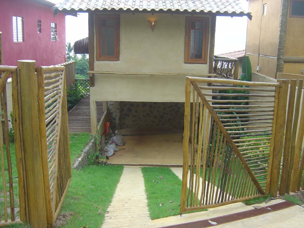 Holiday Home איליה-בלה חדר תמונה