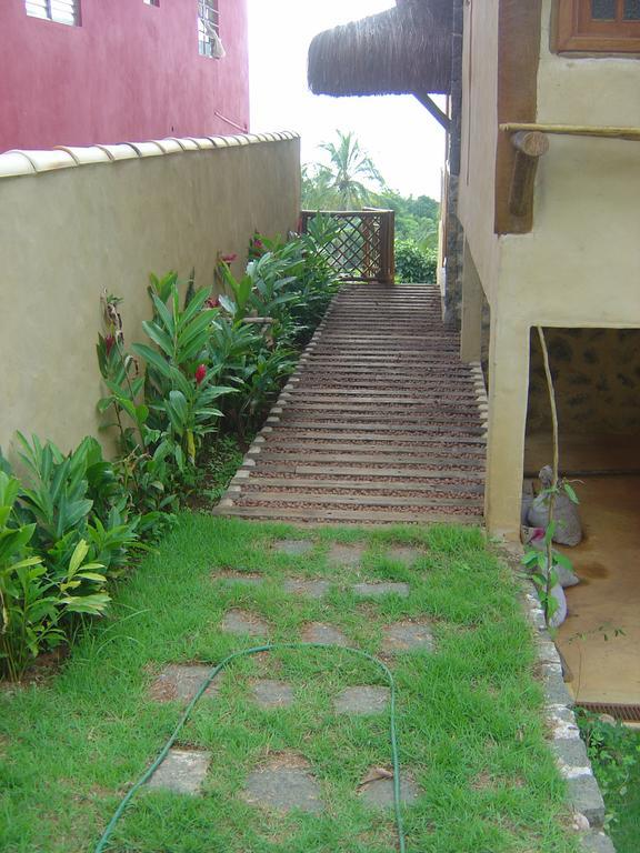 Holiday Home איליה-בלה חדר תמונה