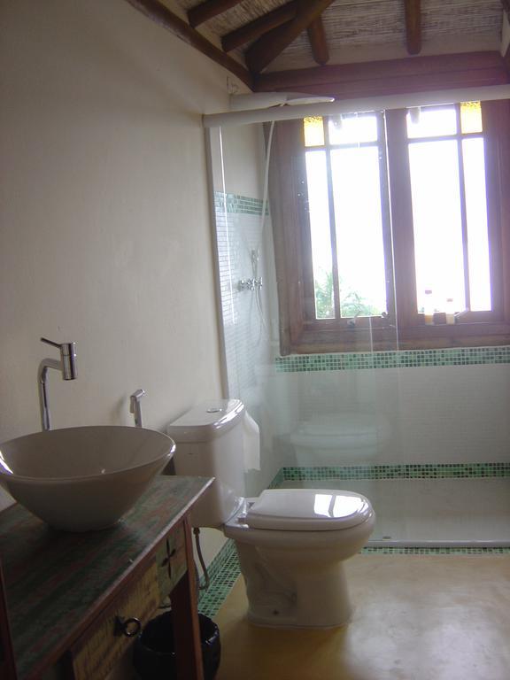 Holiday Home איליה-בלה חדר תמונה