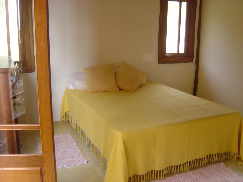 Holiday Home איליה-בלה חדר תמונה